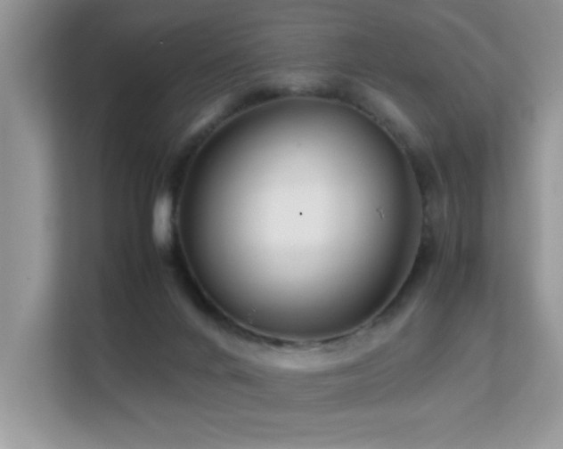 X0000112210024200908071503