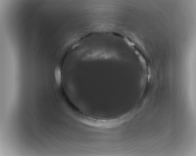 X0000112210027200908071503