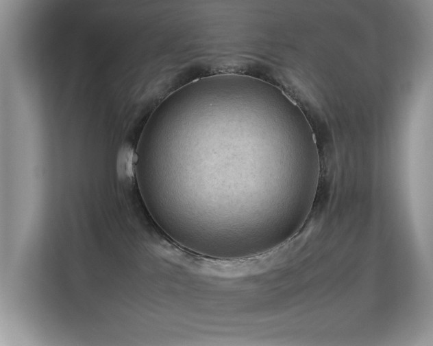 X0000112210041200908071503