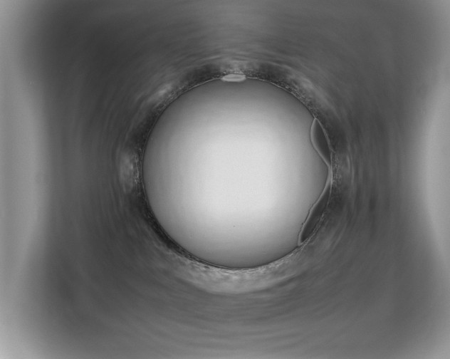 X0000112210043200908071503