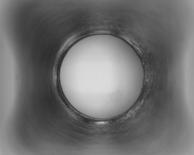 X0000112210053200908071502