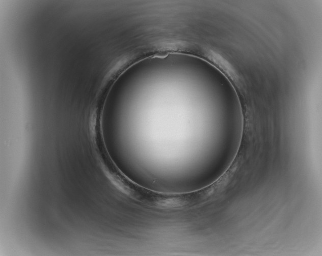 X0000112210058200908071502