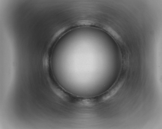 X0000112210064200908071502