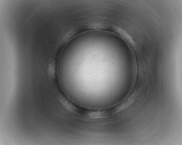 X0000112210065200908071502