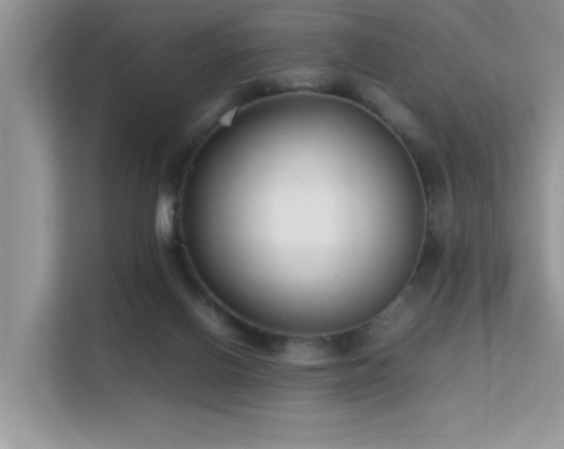 X0000112210070200908071502