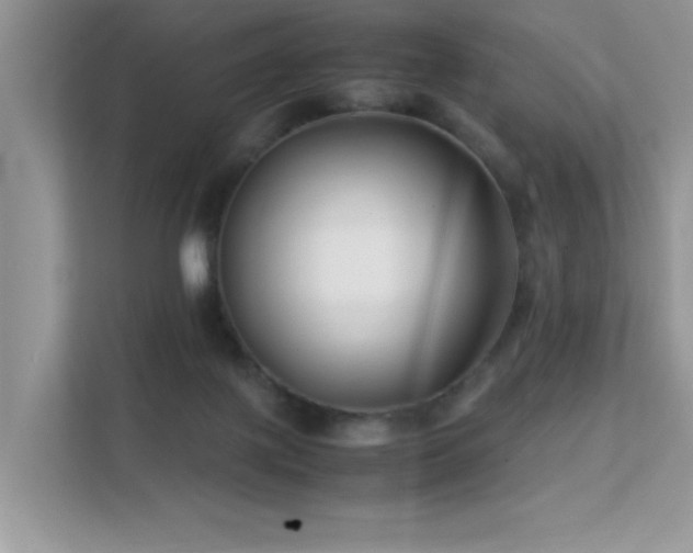 X0000112210075200908071502