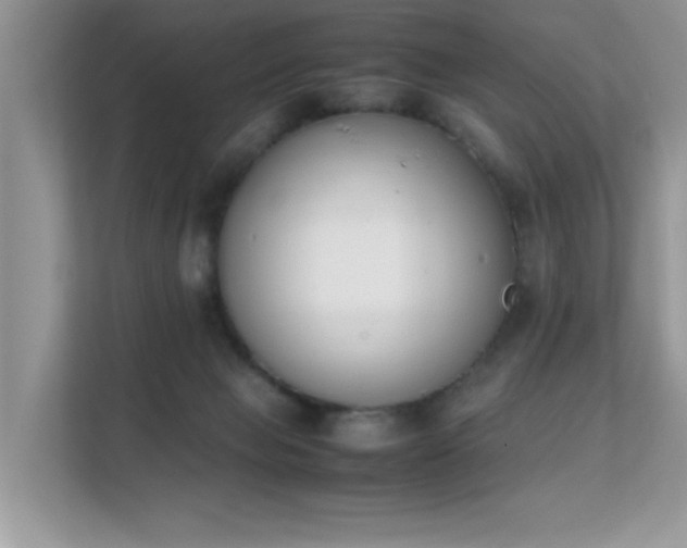 X0000112210077200908071502