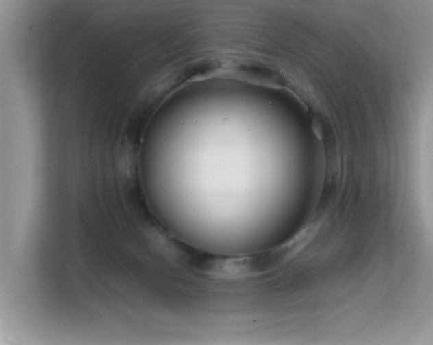 X0000112210078200908071502