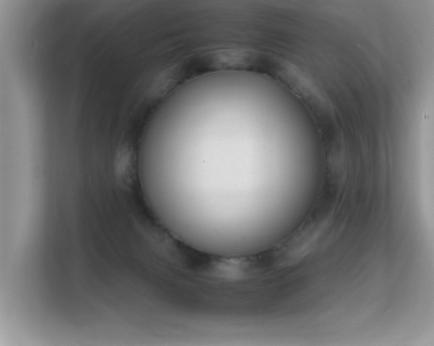 X0000112210079200908071502