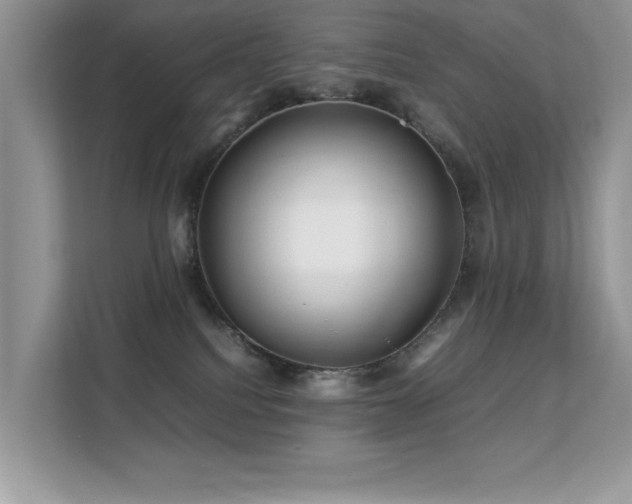 X0000112210088200908071502