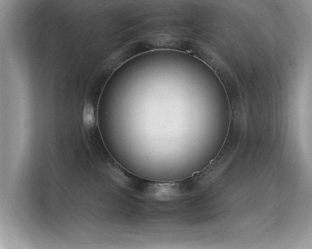 X0000112210089200908071503