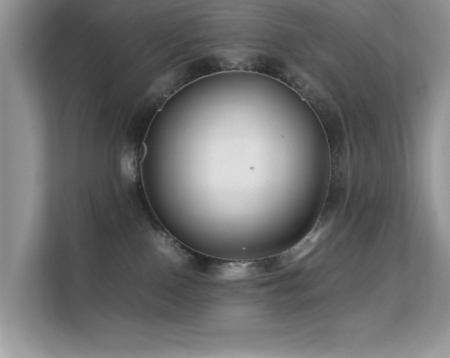 X0000112210090200908071503