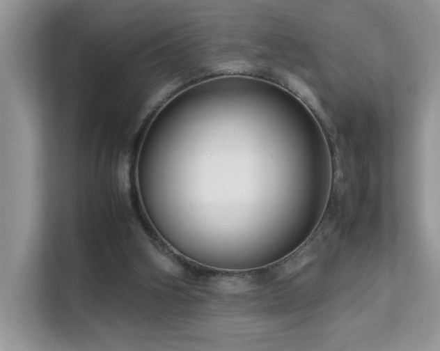 X0000112210106200908071502