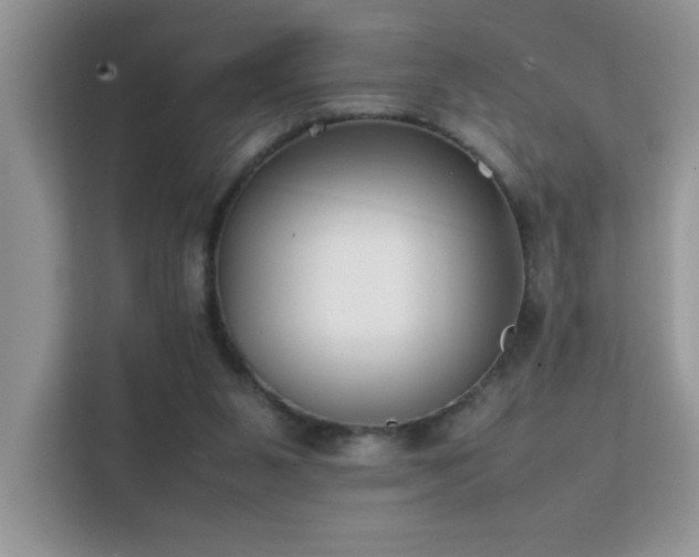 X0000112210111200908071502