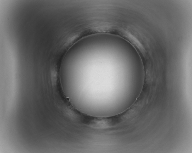 X0000112210113200908071502