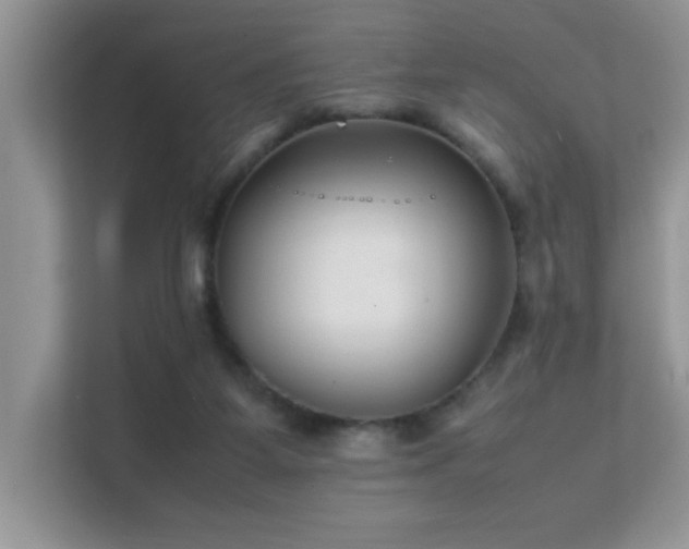 X0000112210115200908071502