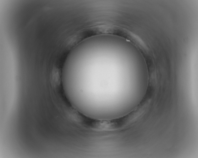 X0000112210121200908071502