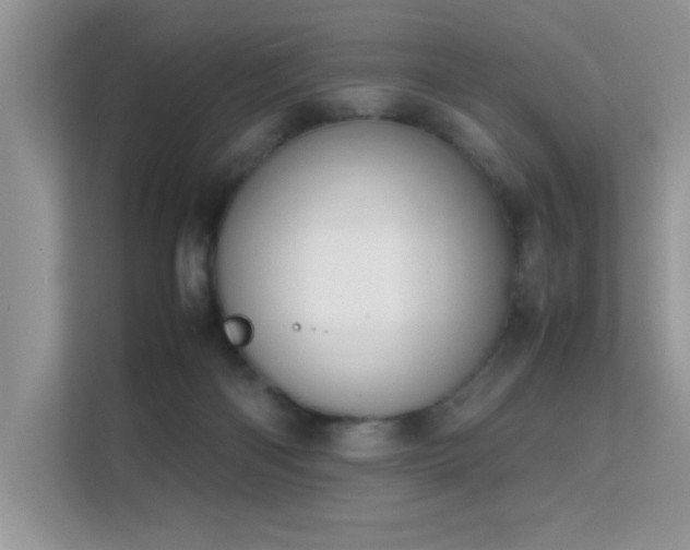 X0000112210122200908071502