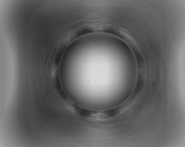 X0000112210125200908071502