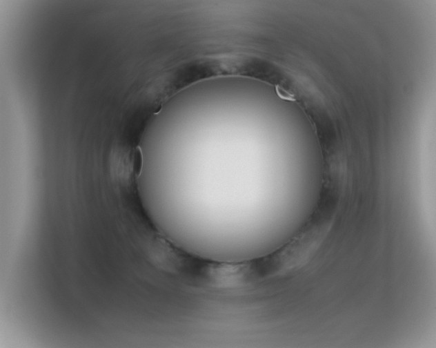 X0000112210129200908071502