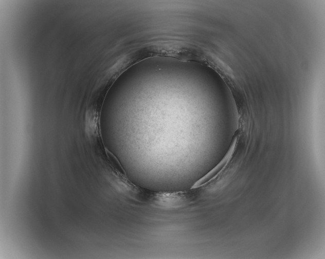 X0000112210141200908071501