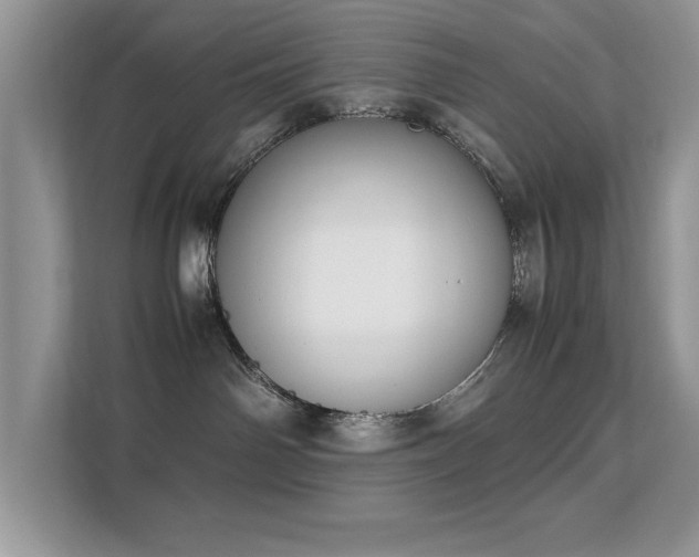 X0000112210142200908071501