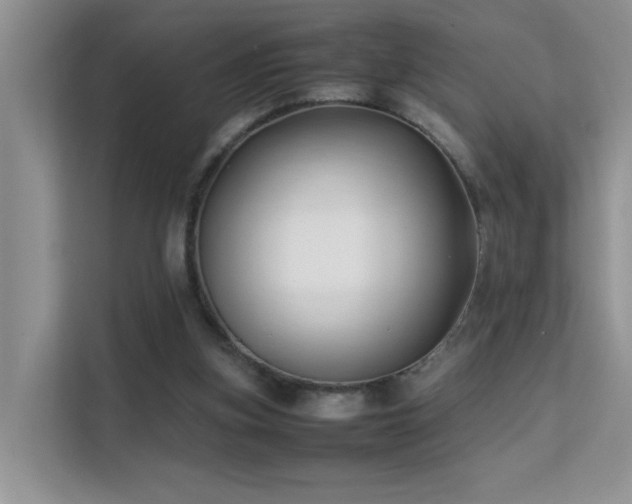 X0000112210155200908071501