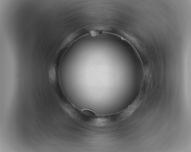 X0000112210158200908071501