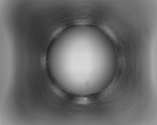 X0000112210159200908071501