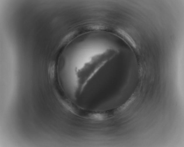 X0000112210163200908071501