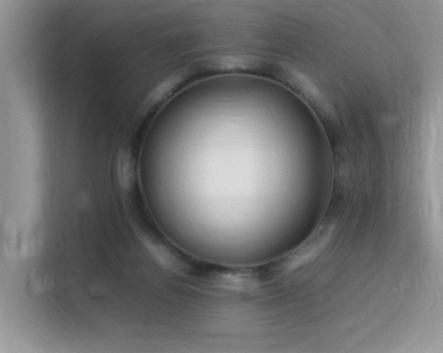 X0000112210164200908071501