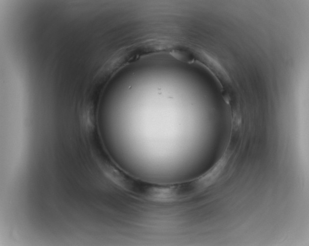 X0000112210170200908071501