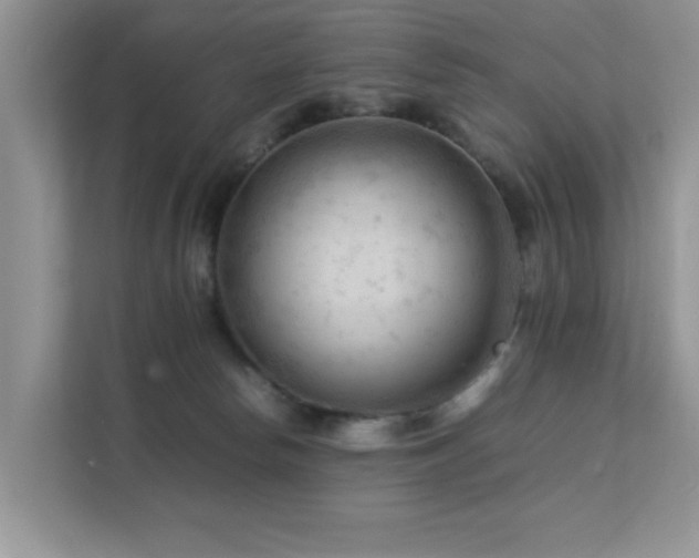 X0000112210178200908071501