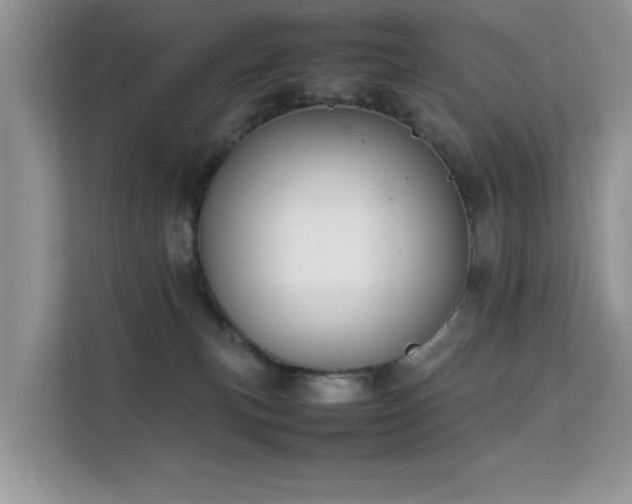 X0000112210183200908071501