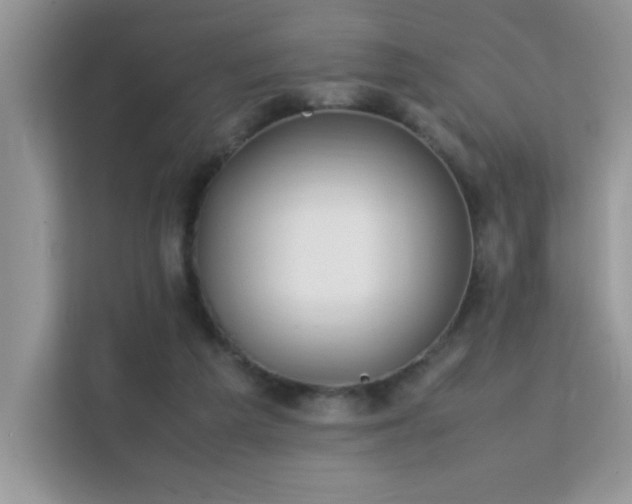 X0000112210209200908071501