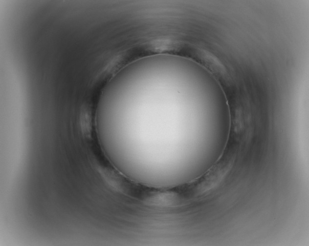 X0000112210210200908071500