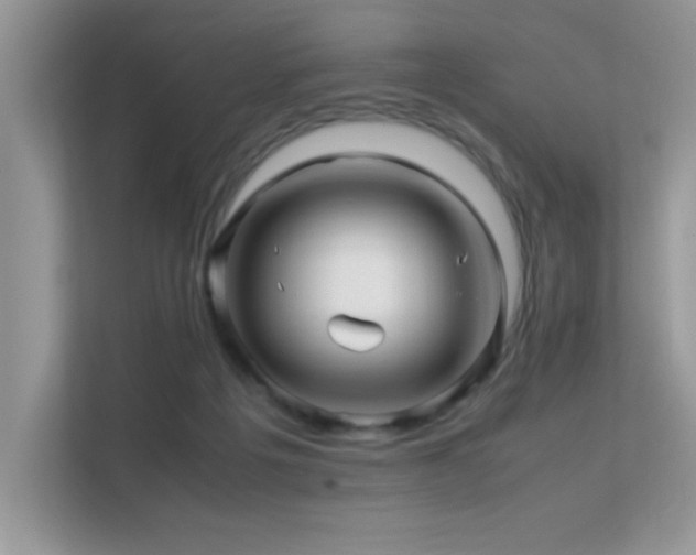 X0000112210217200908071500