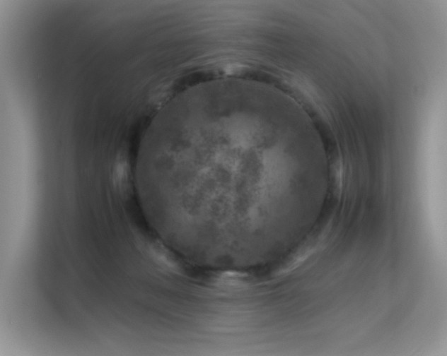 X0000112210222200908071500