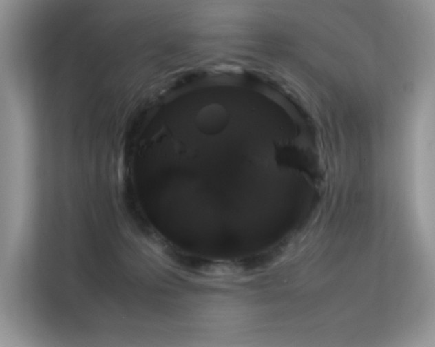 X0000112210223200908071500