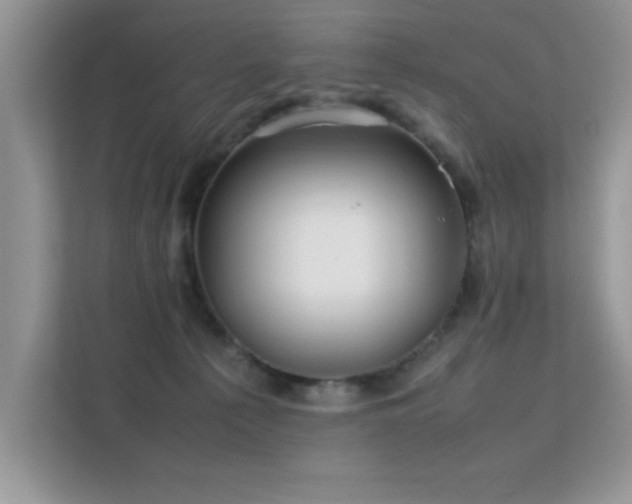 X0000112210225200908071500