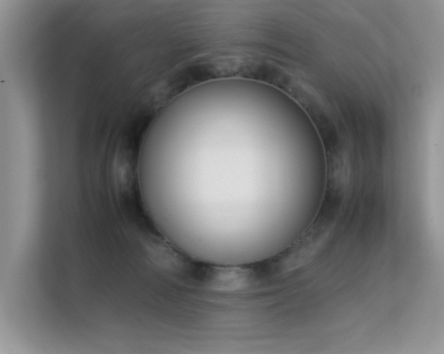 X0000112210226200908071500