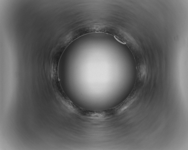 X0000112210236200908071500