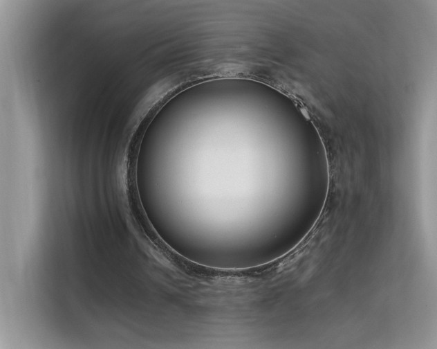 X0000112210242200908071459