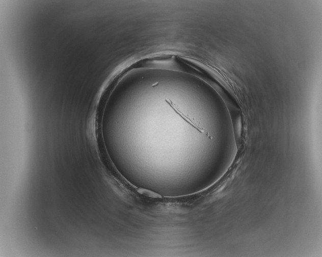 X0000112210244200908071500