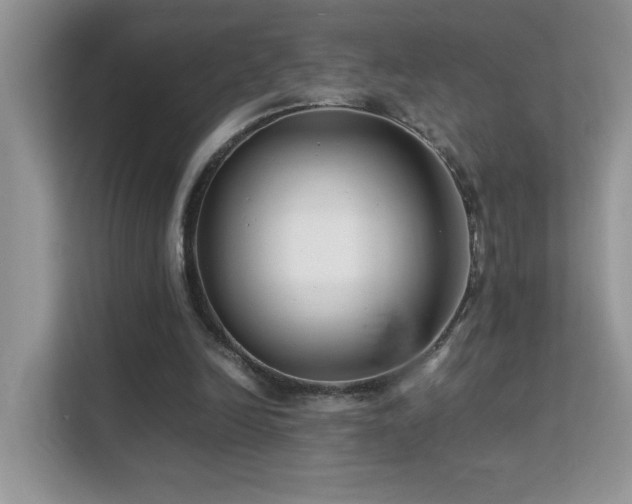 X0000112210246200908071500