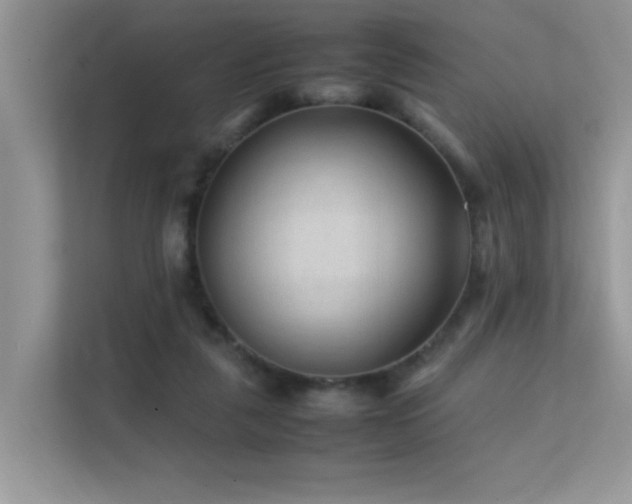 X0000112210259200908071500