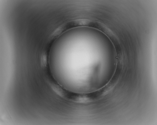 X0000112210262200908071500