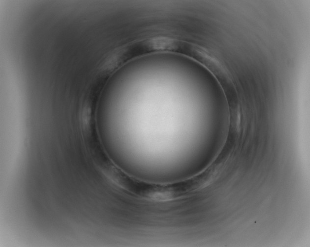 X0000112210263200908071500