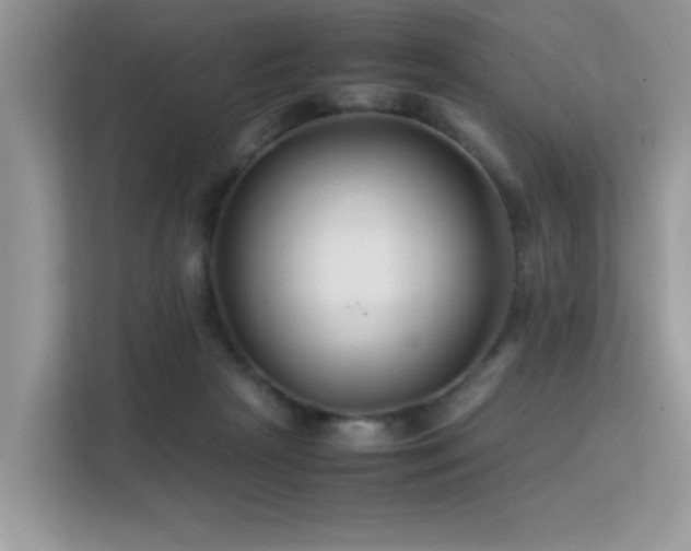 X0000112210265200908071500