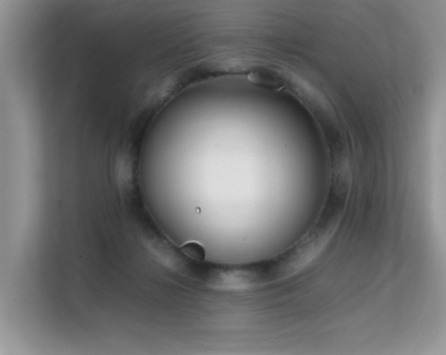 X0000112210268200908071500